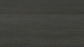 Everlast Laminate 10mm - Black Mussel – swatch