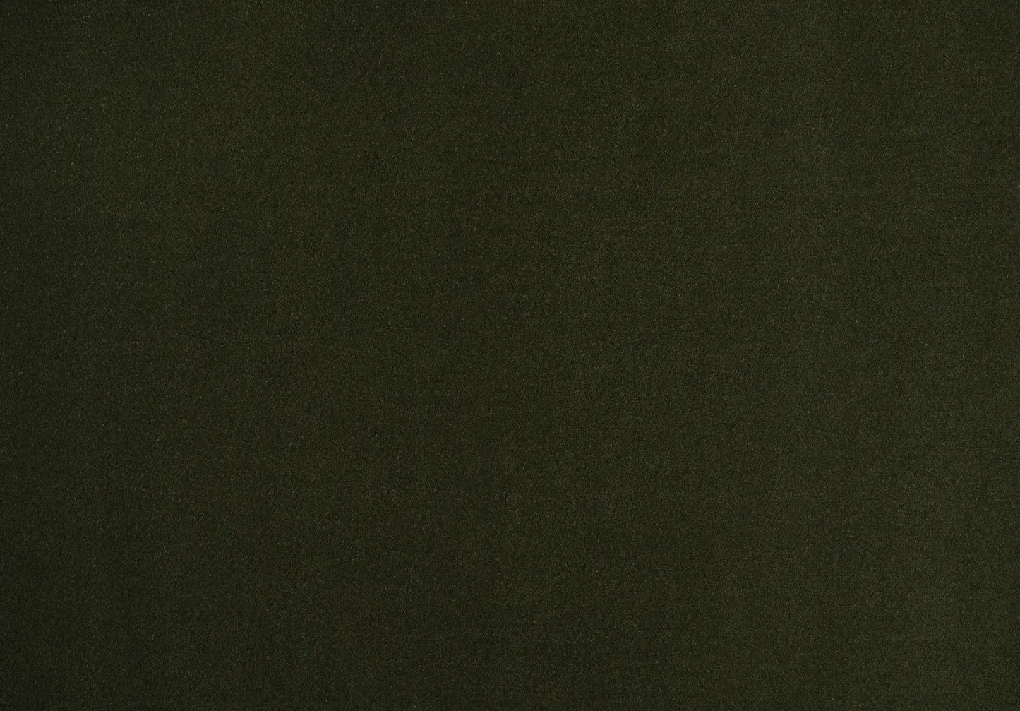 Score carpet in Madrigal