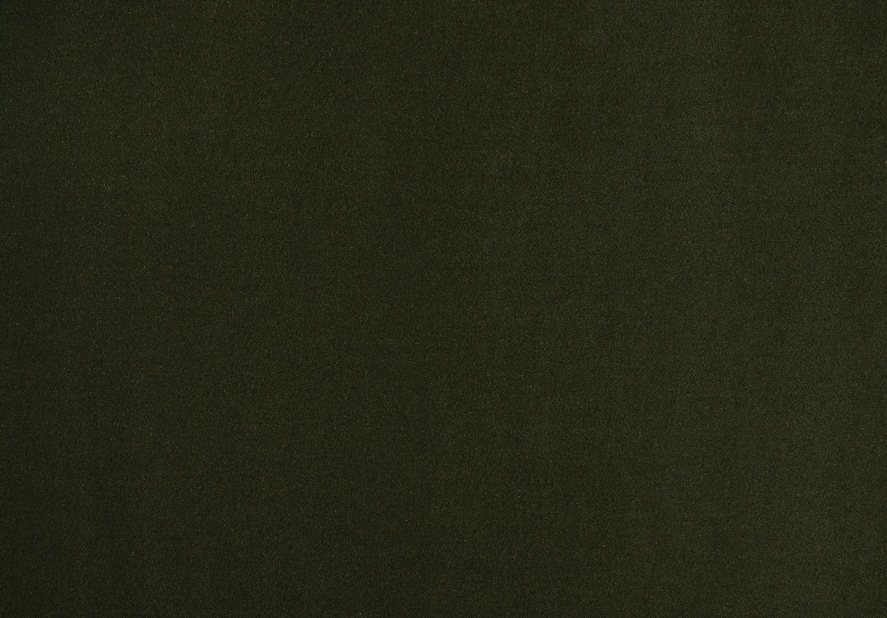 Score carpet in Madrigal