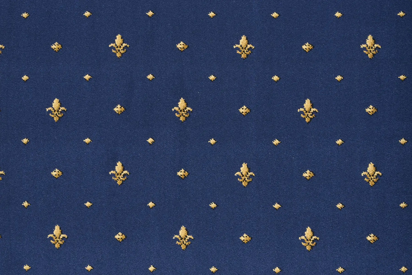 Royal Lily carpet in Majestic