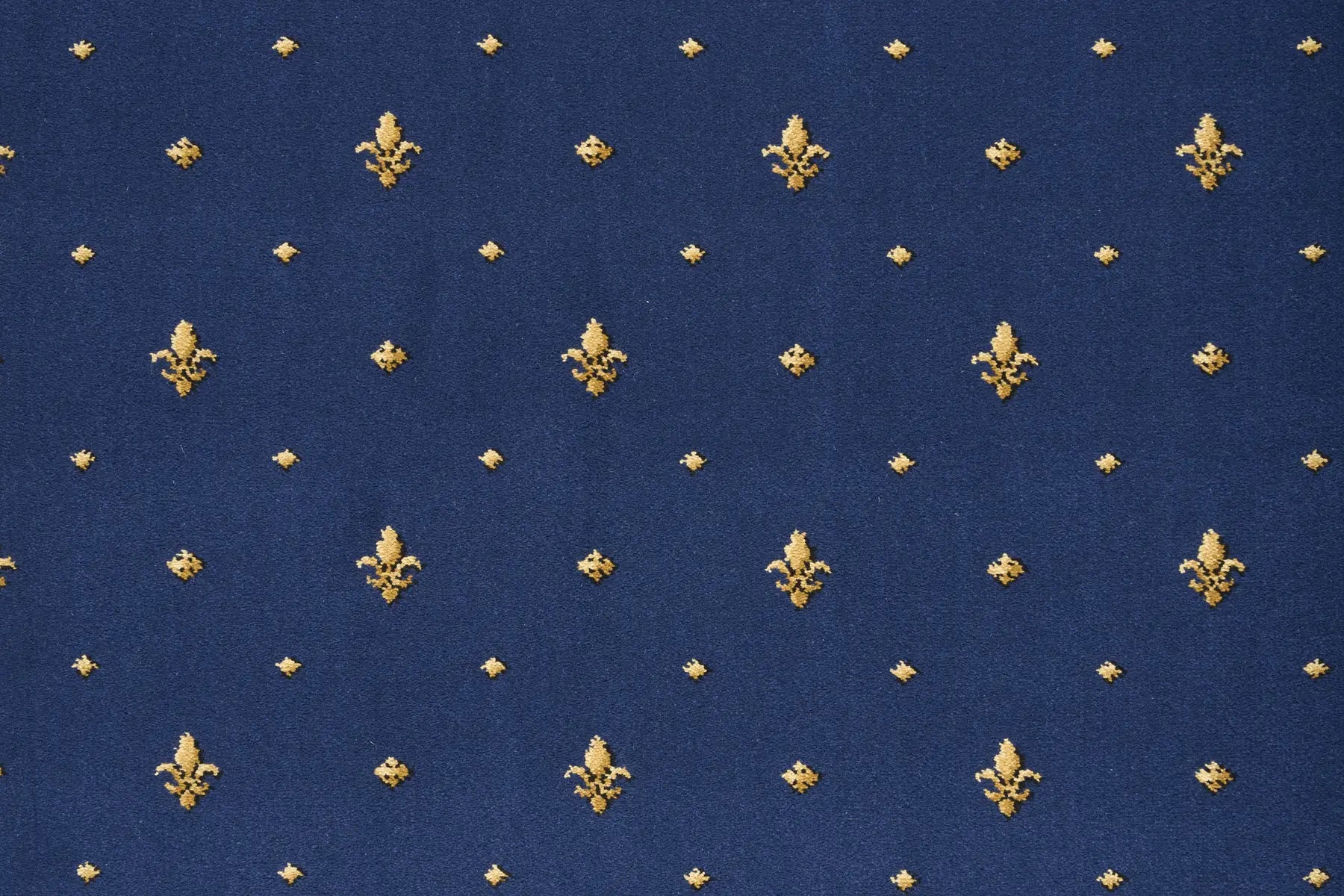 Royal Lily carpet in Majestic