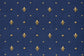 Royal Lily carpet in Majestic