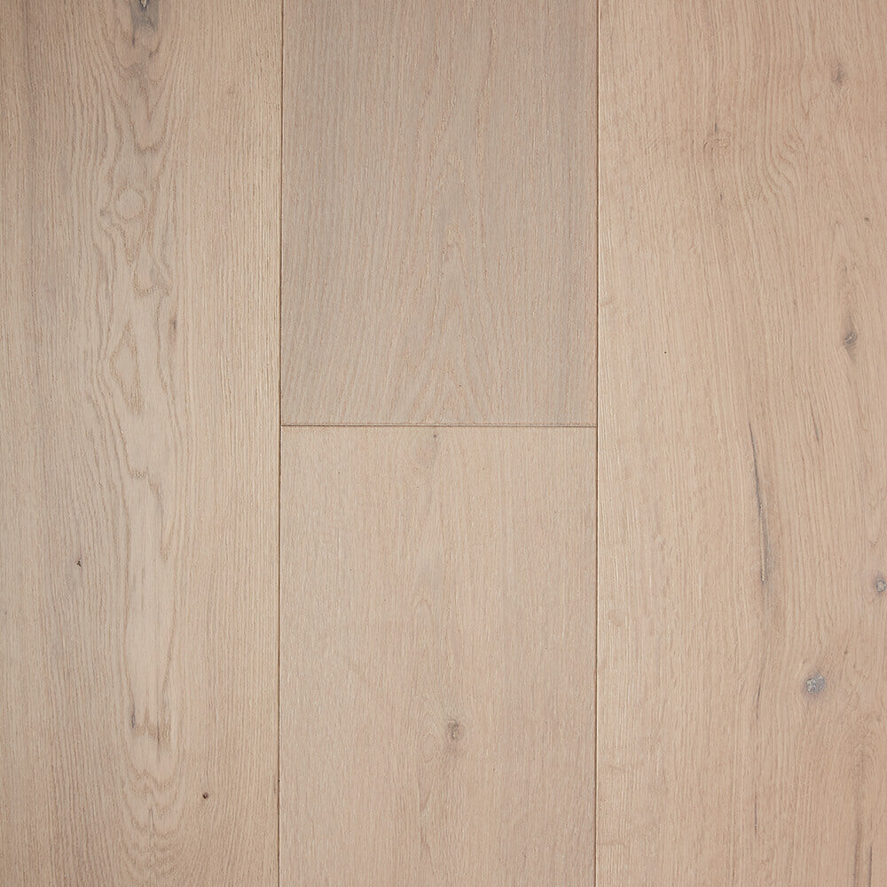 Prestige Oak - Marble 15/4mm Click