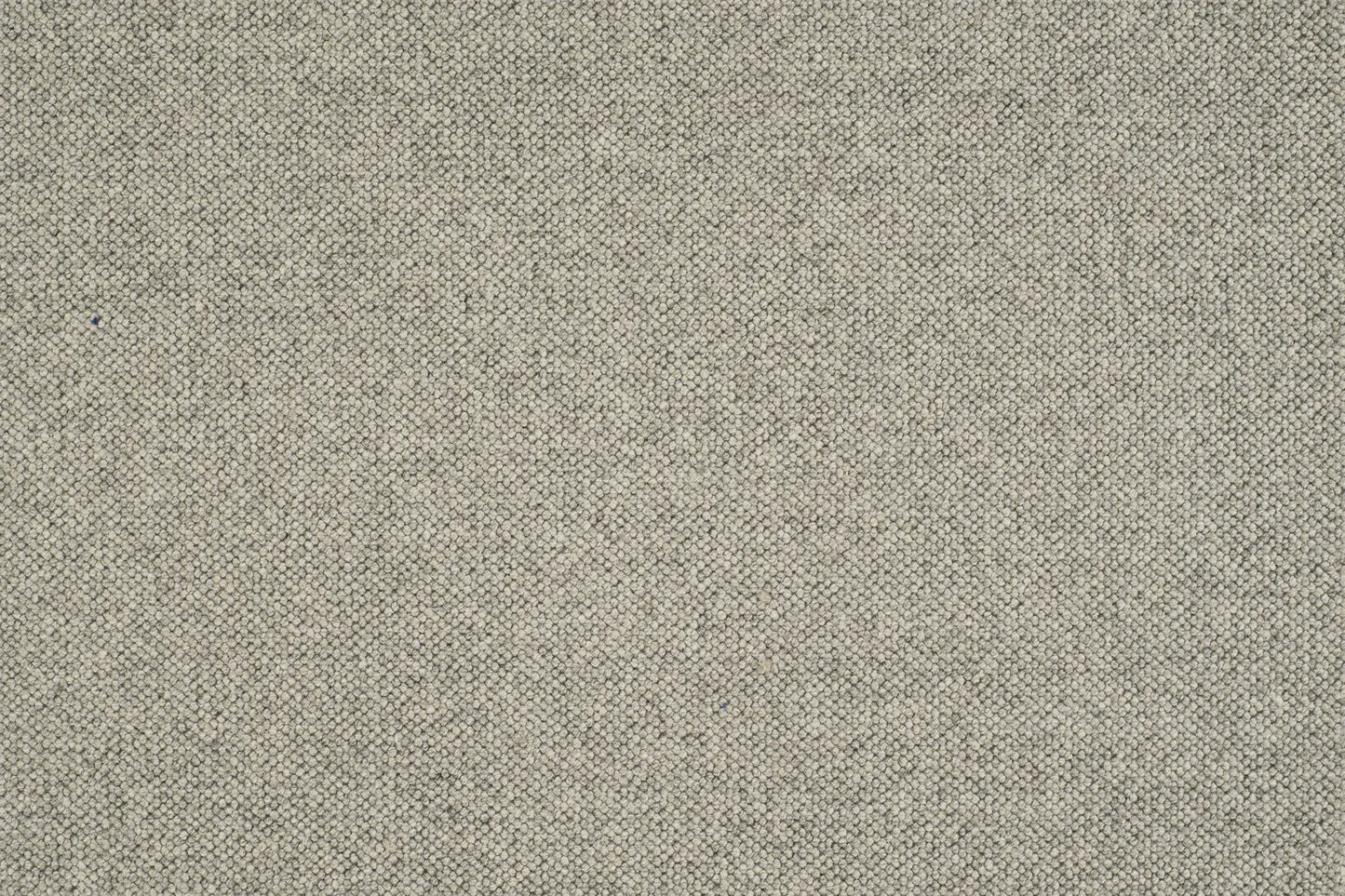 Jaro carpet in Mata