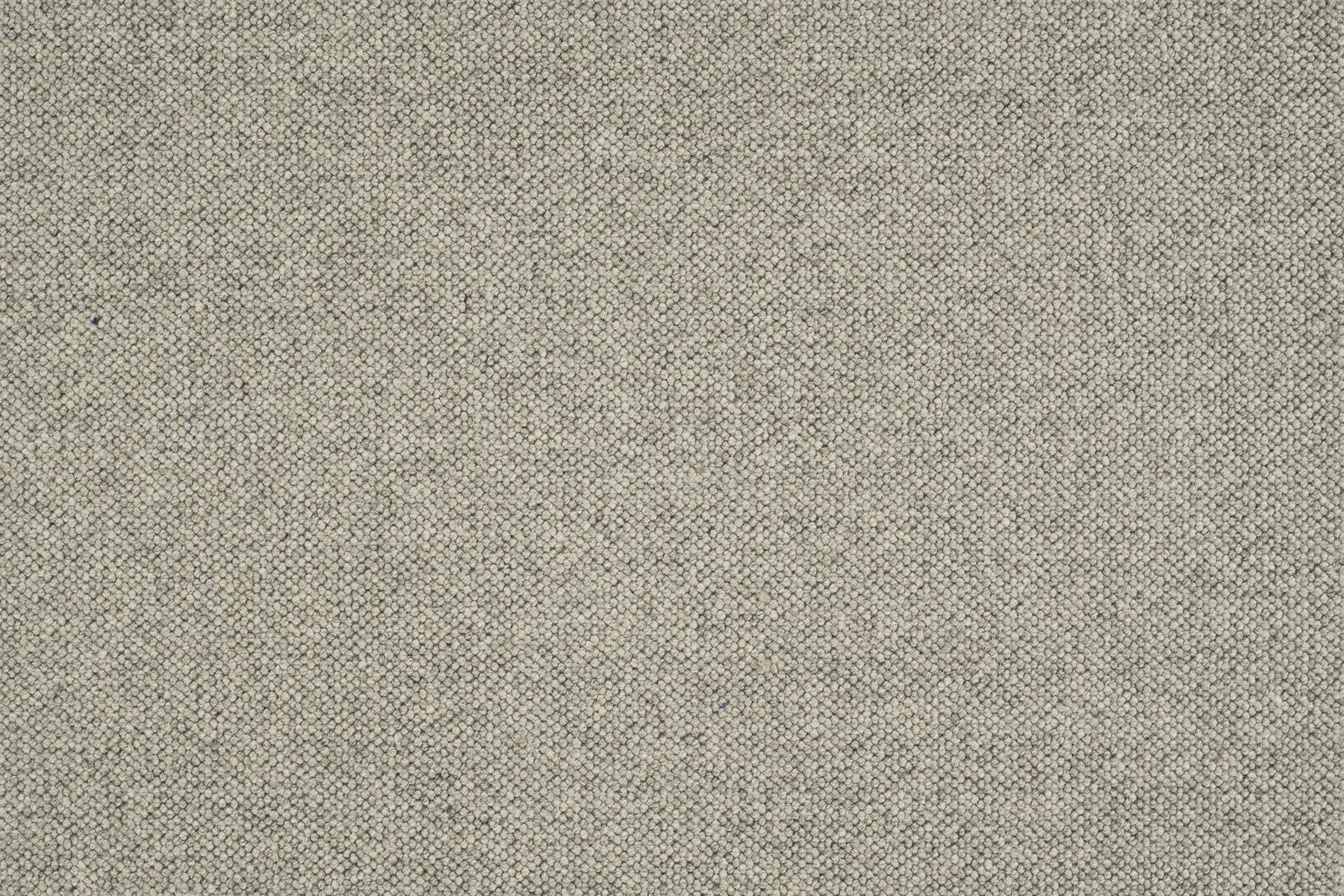 Jaro carpet in Mata
