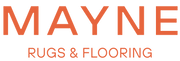 Mayne Rugs & Flooring