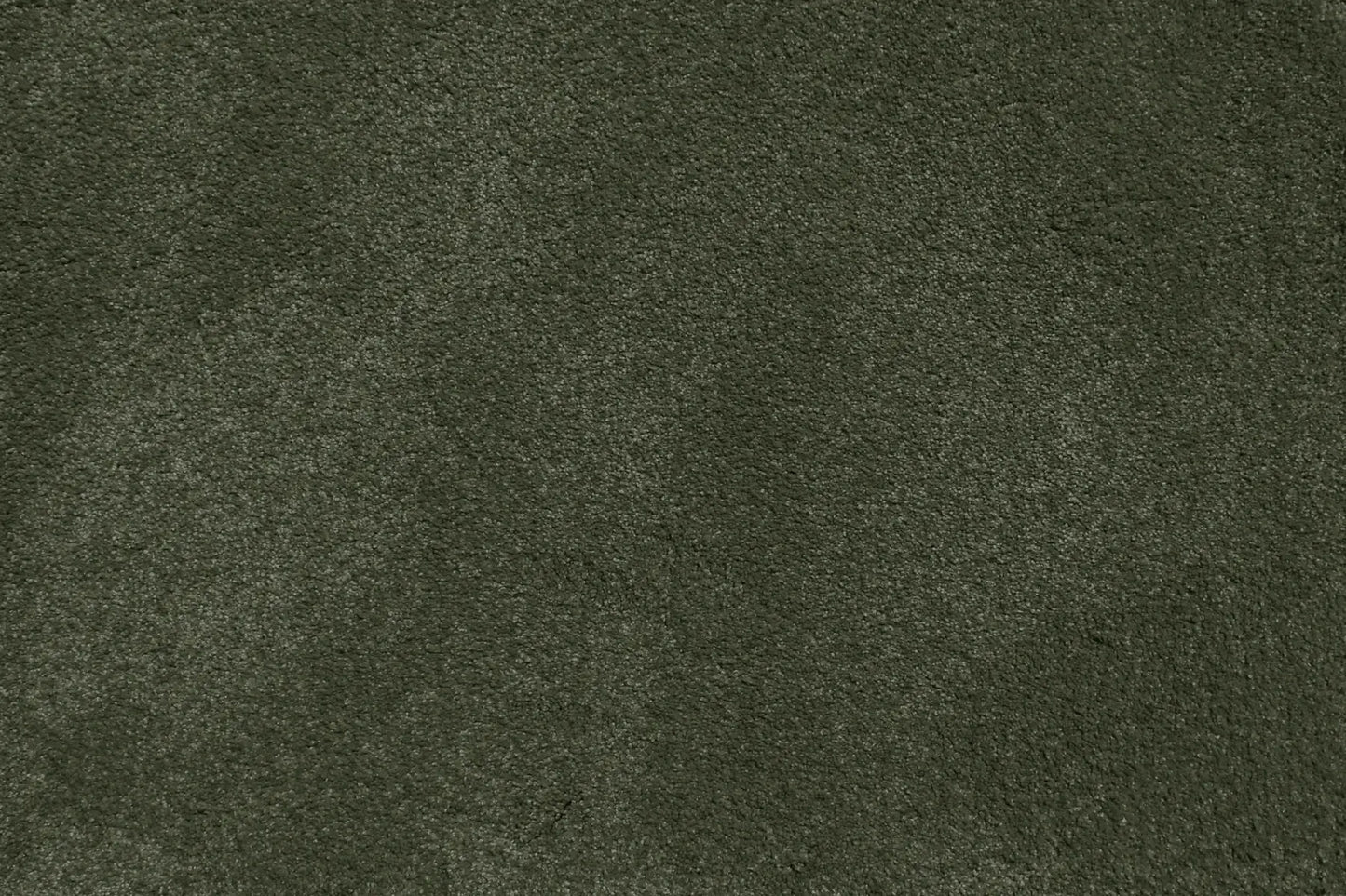 Duchesse carpet in Mazarin