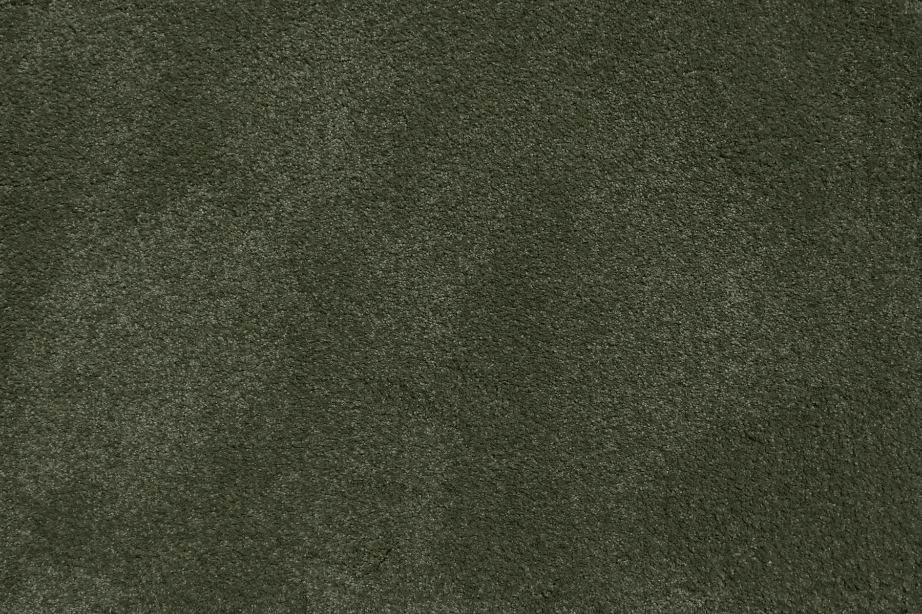 Duchesse carpet in Mazarin
