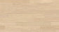 Pure Engineered Timber 14mm - Salt Blue – room scene 2