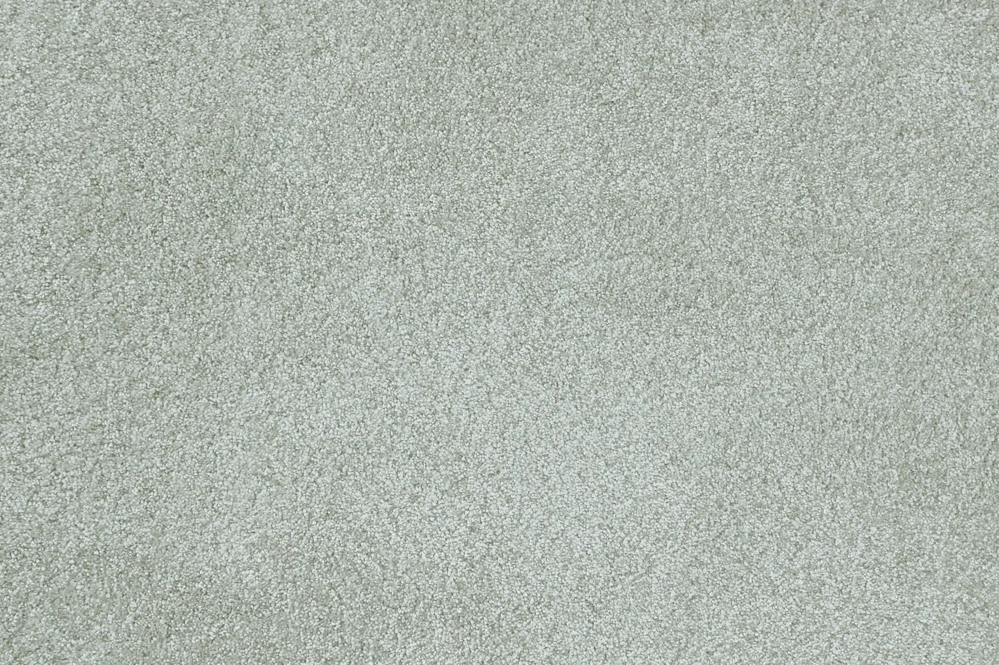 Sensation carpet in Mediation