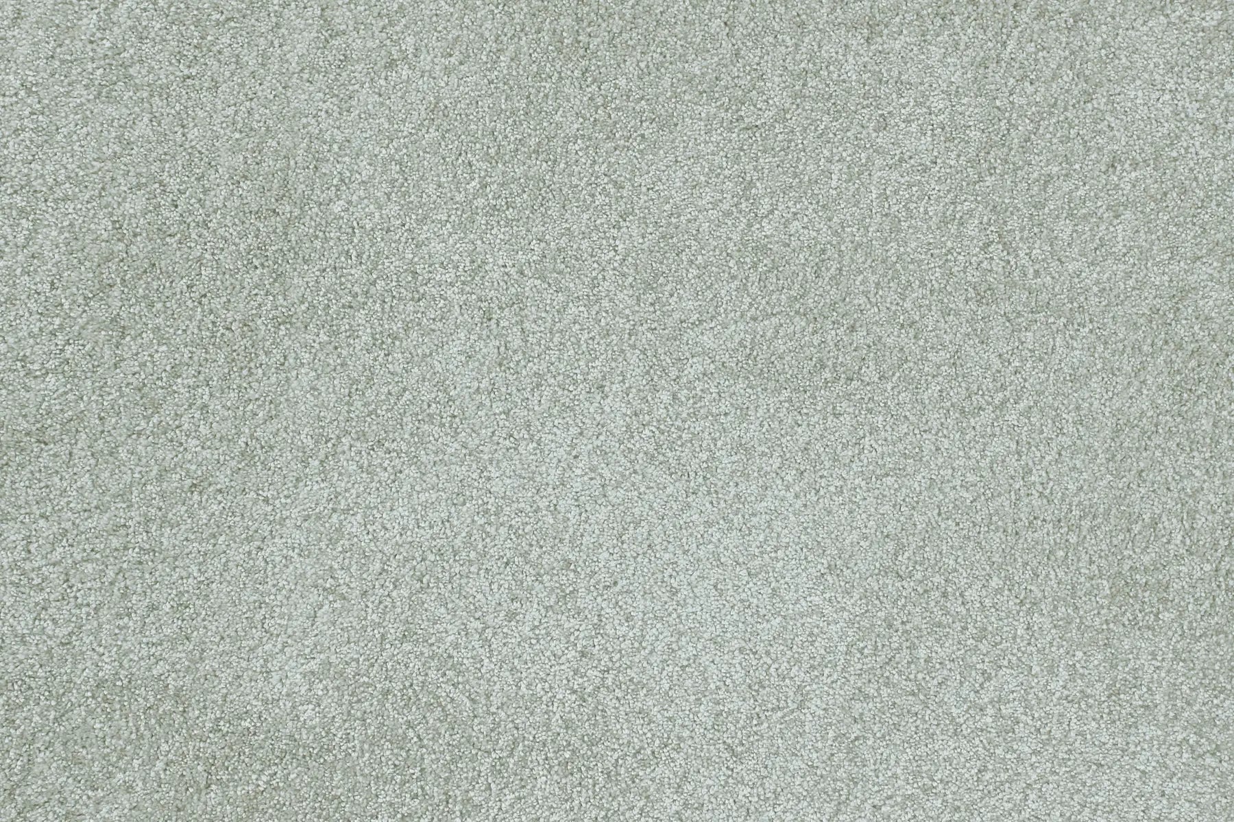 Sensation carpet in Mediation