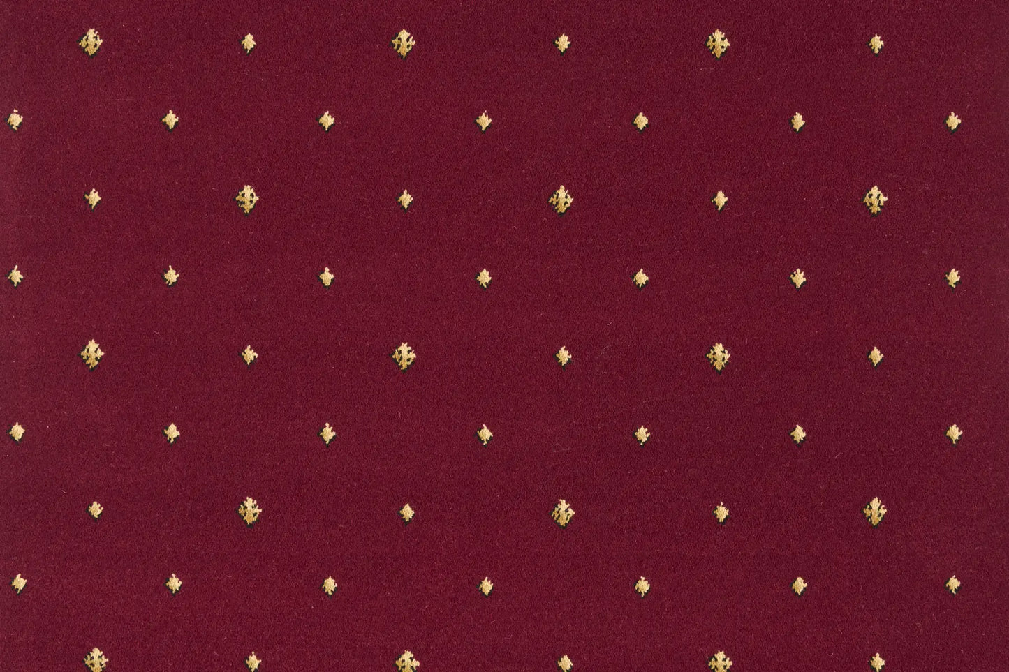 Palazzo carpet in Medici