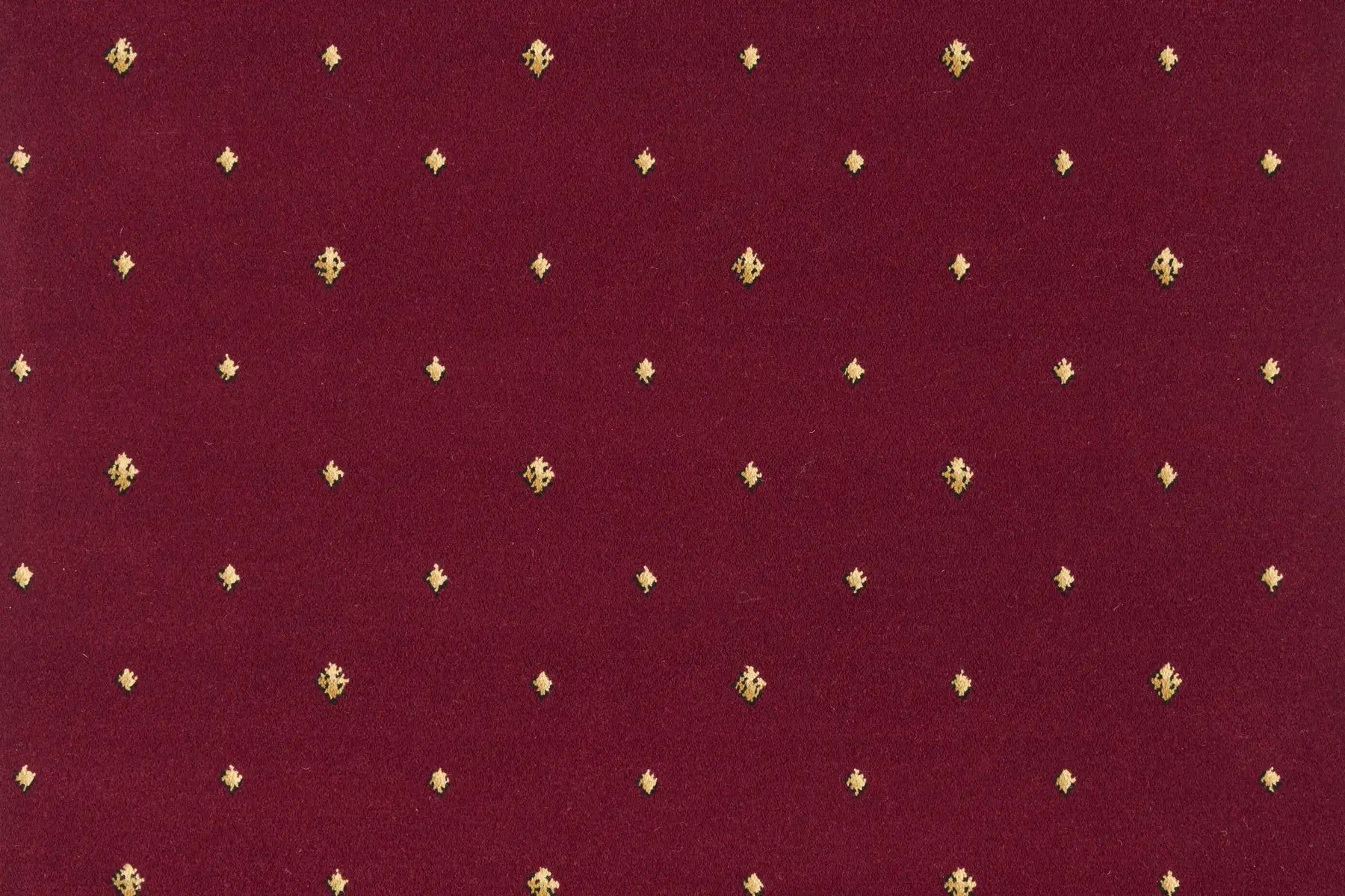 Palazzo carpet in Medici
