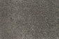 Charmeuse carpet in Mercier
