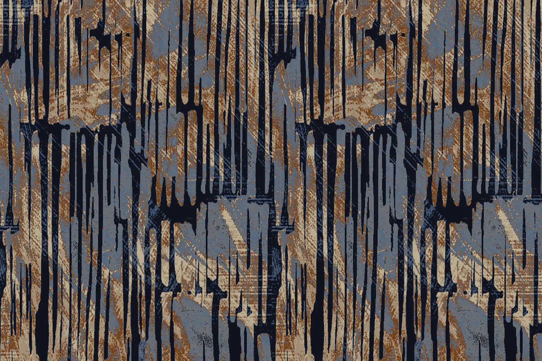 RTW Encore carpet in Meta