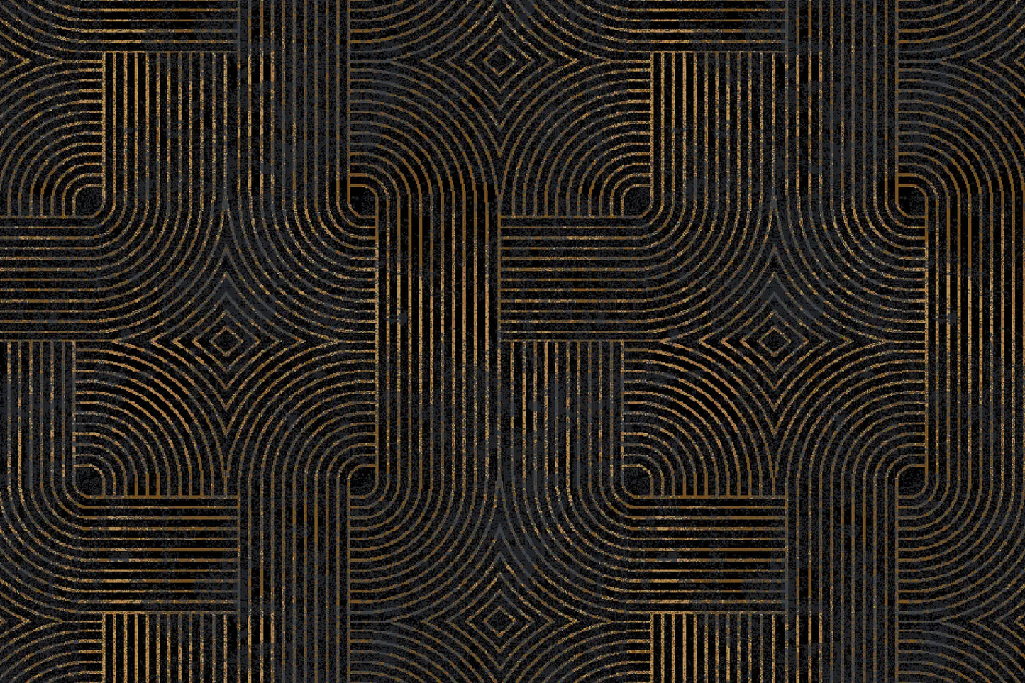 RTW Encore carpet in Metropolis