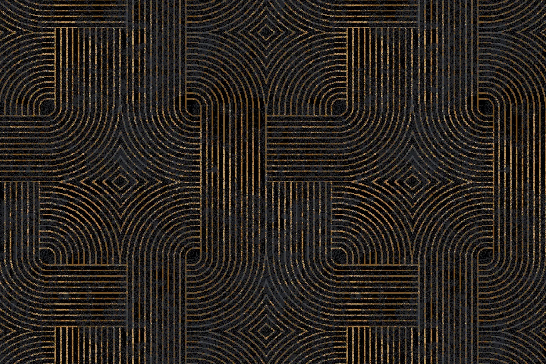 RTW Encore carpet in Metropolis