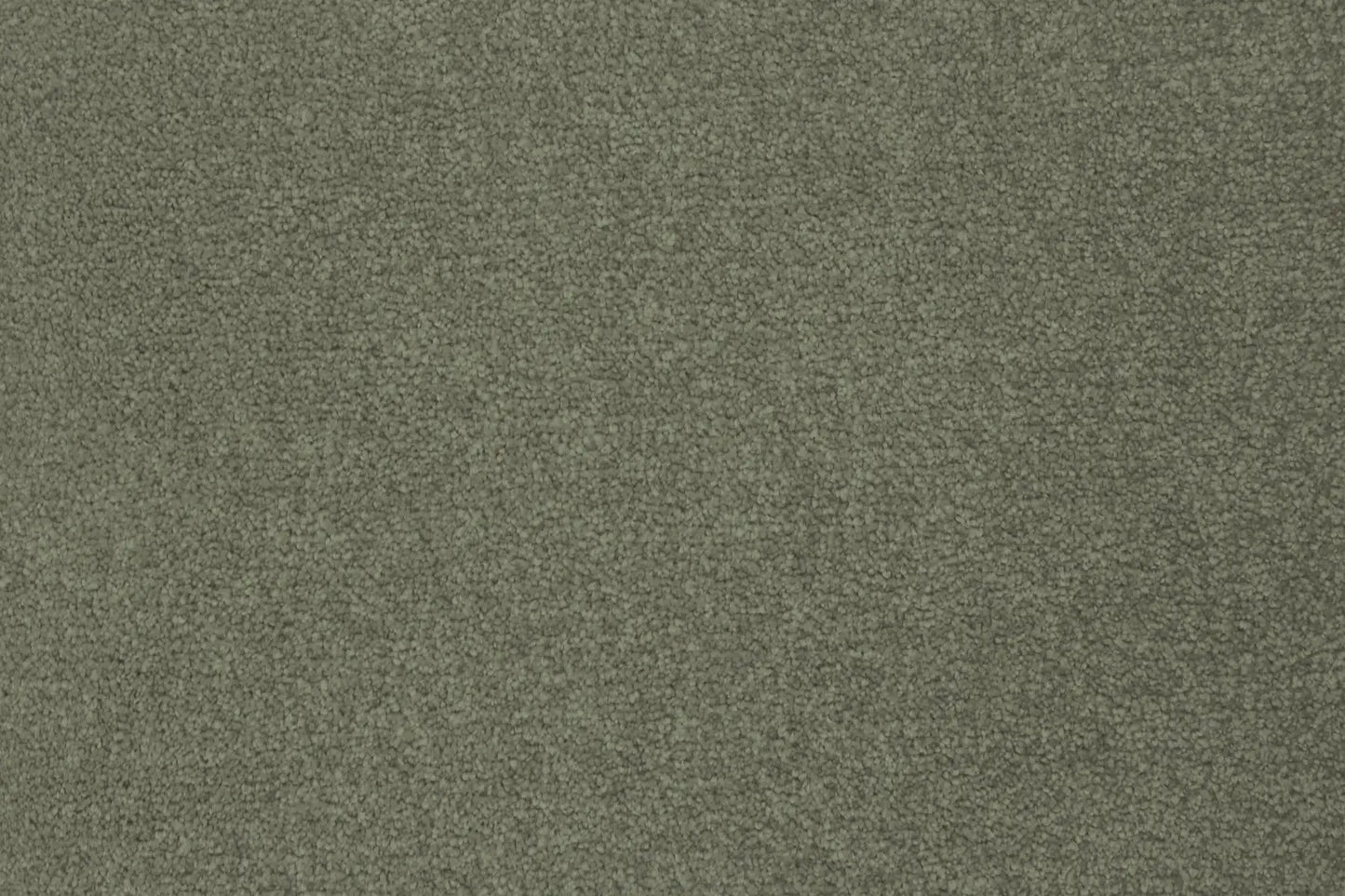 Mink carpet in Mezen