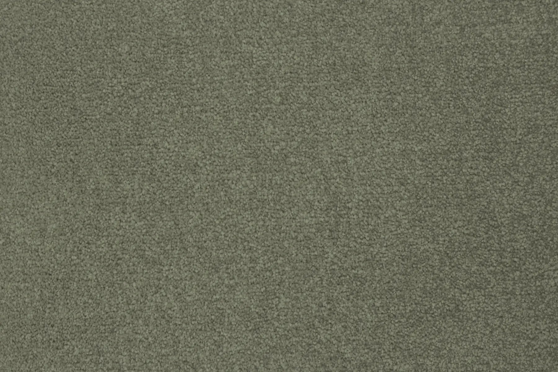 Mink carpet in Mezen