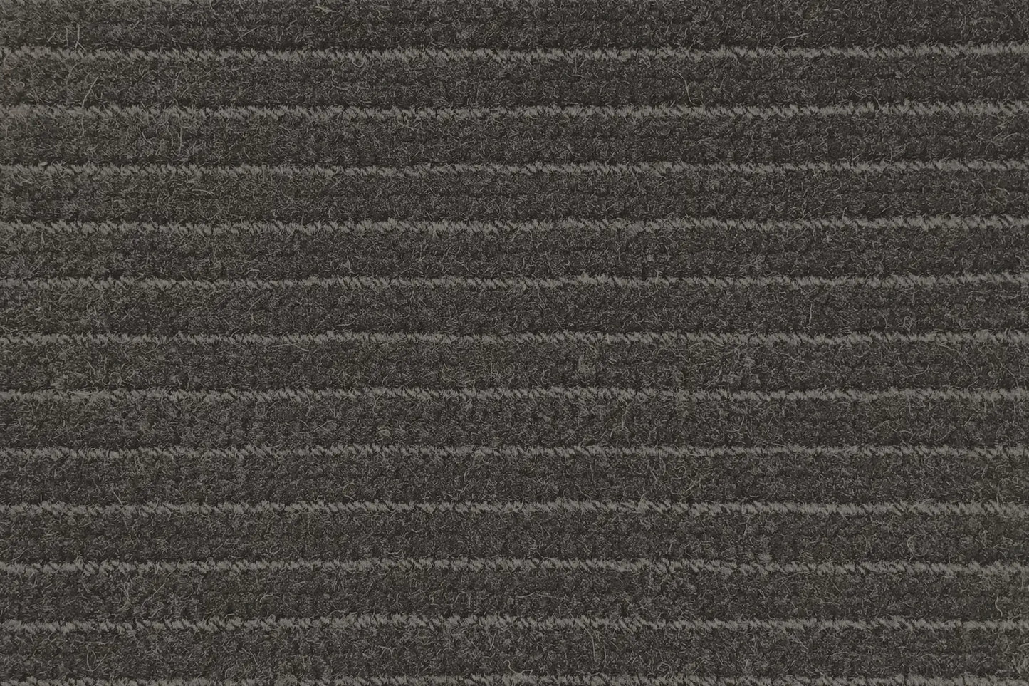Era carpet in Millennial