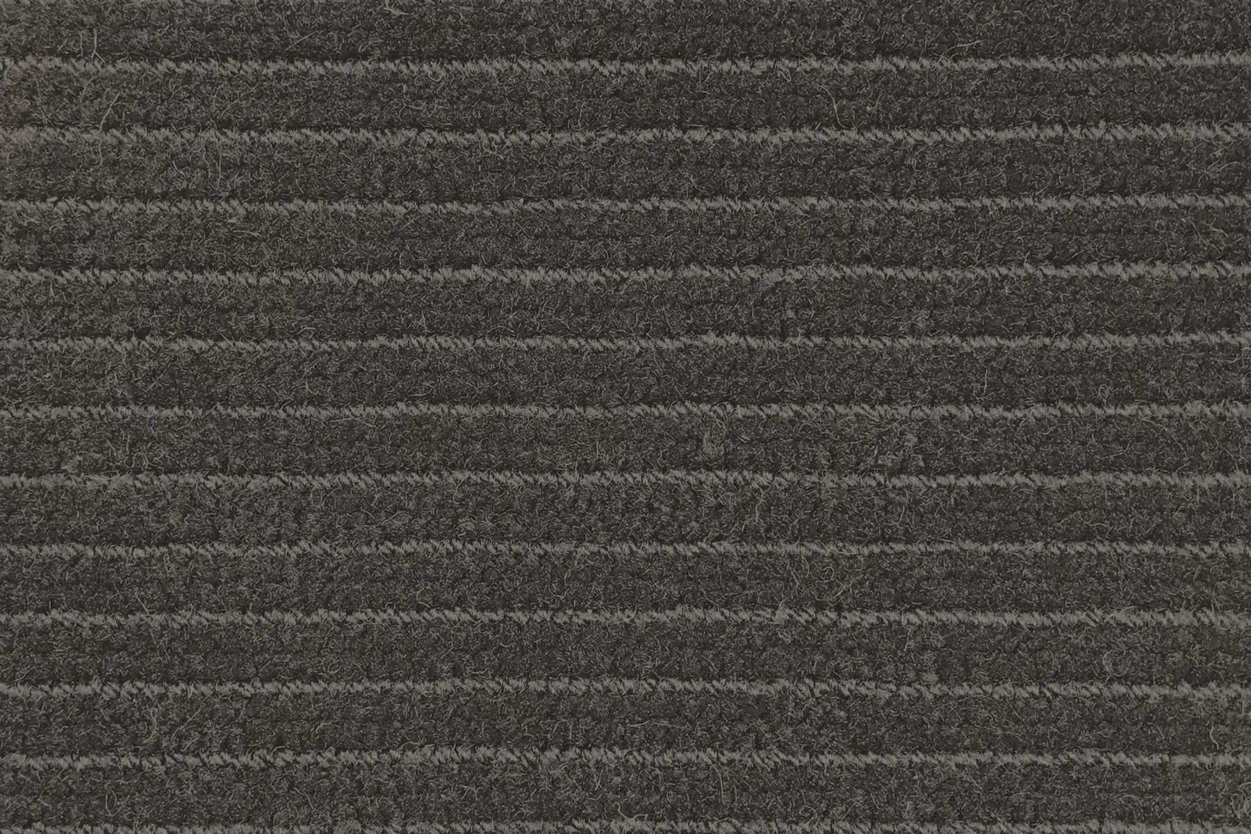 Era carpet in Millennial