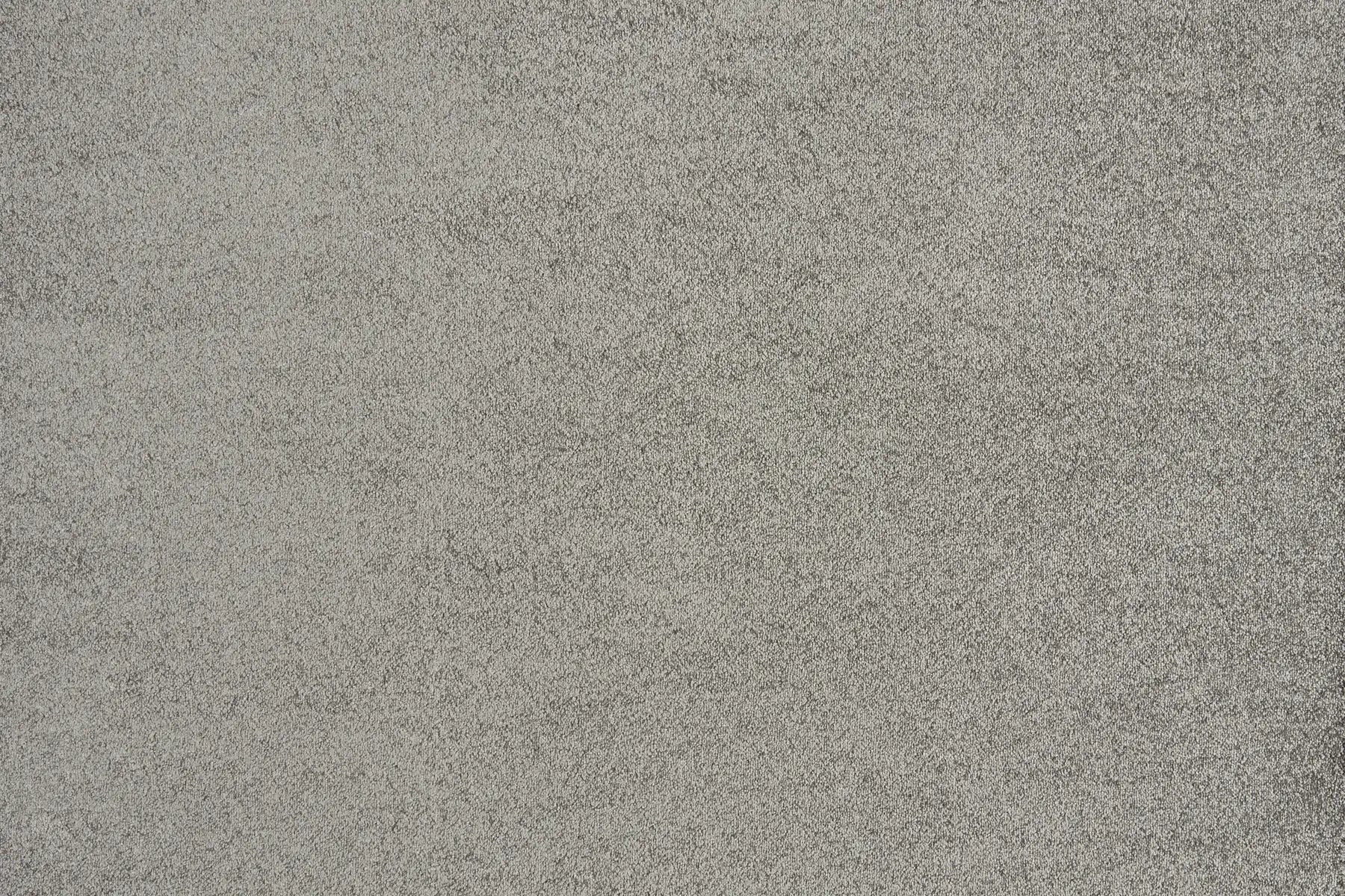 Melody carpet in Miller