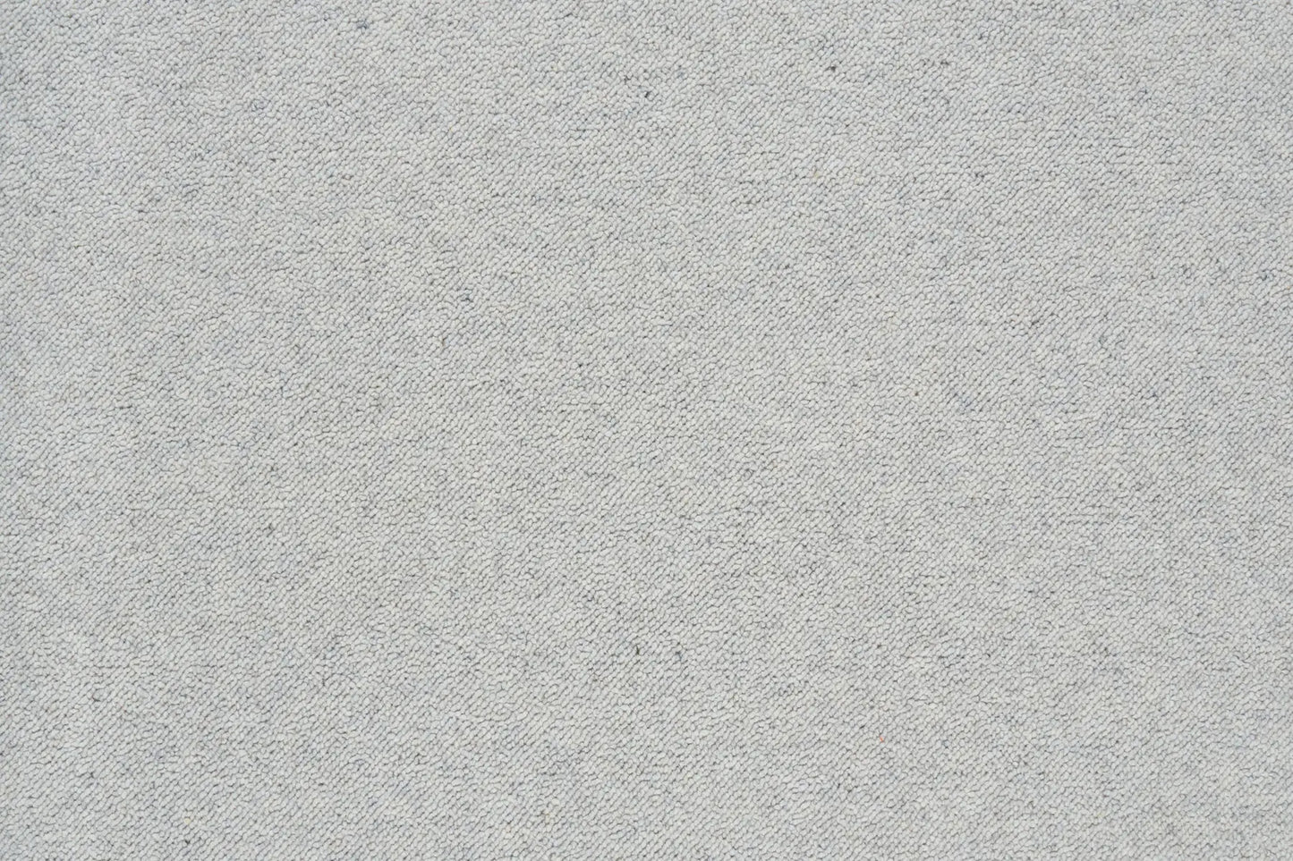 Mainland carpet in Millet