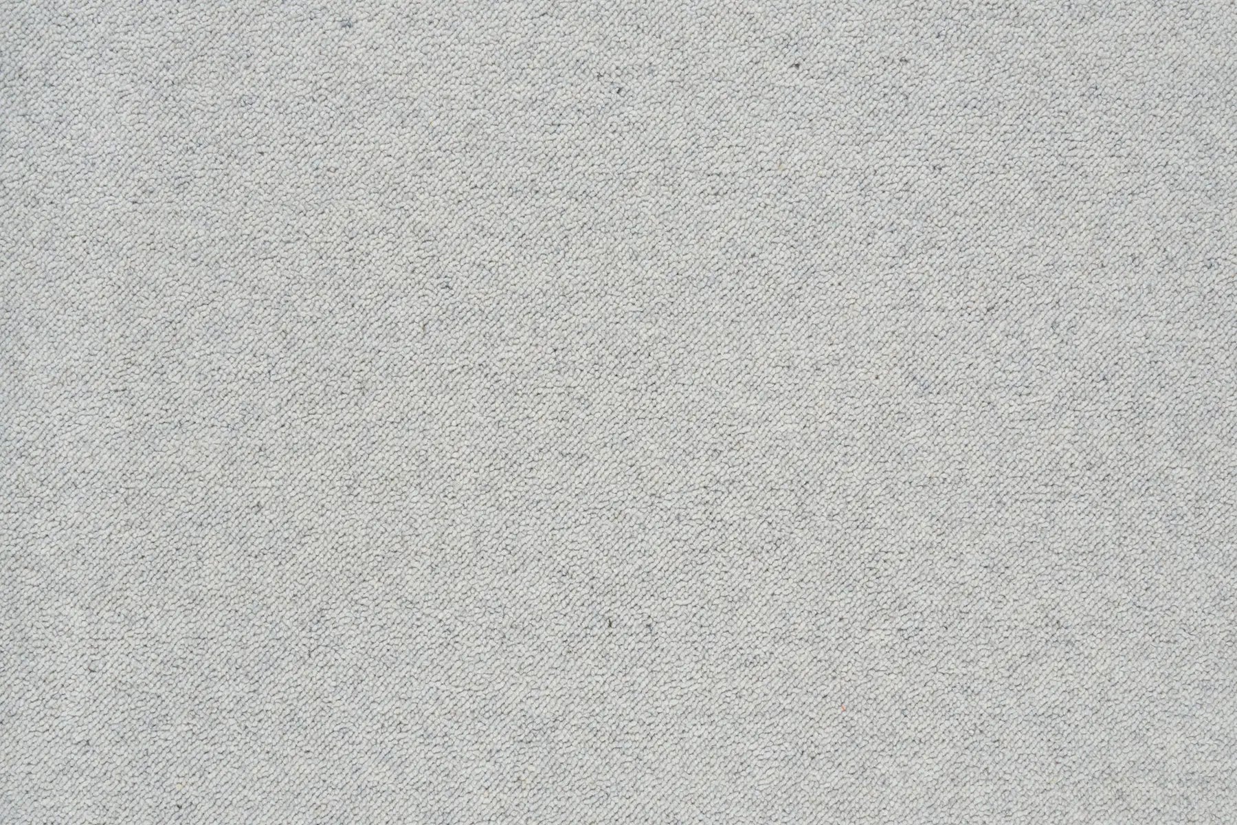 Mainland carpet in Millet