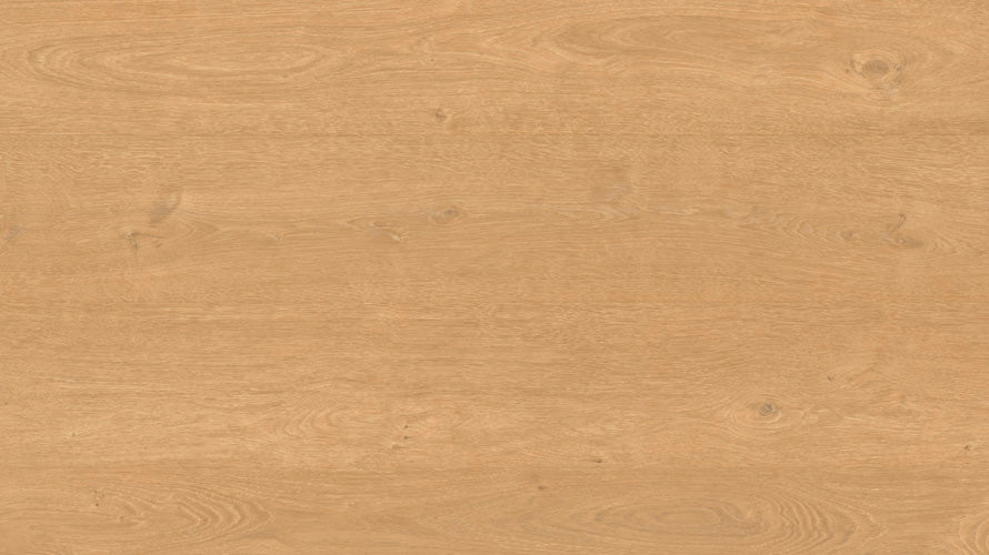 Everlast Laminate 10mm - Crown Cone – swatch