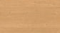 Everlast Laminate 10mm - Crown Cone – swatch