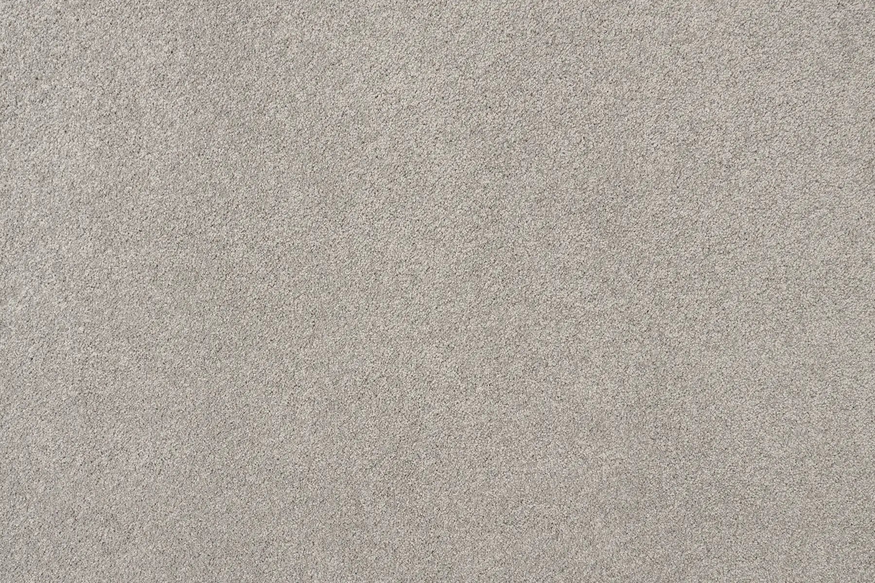 Callista carpet in Misty