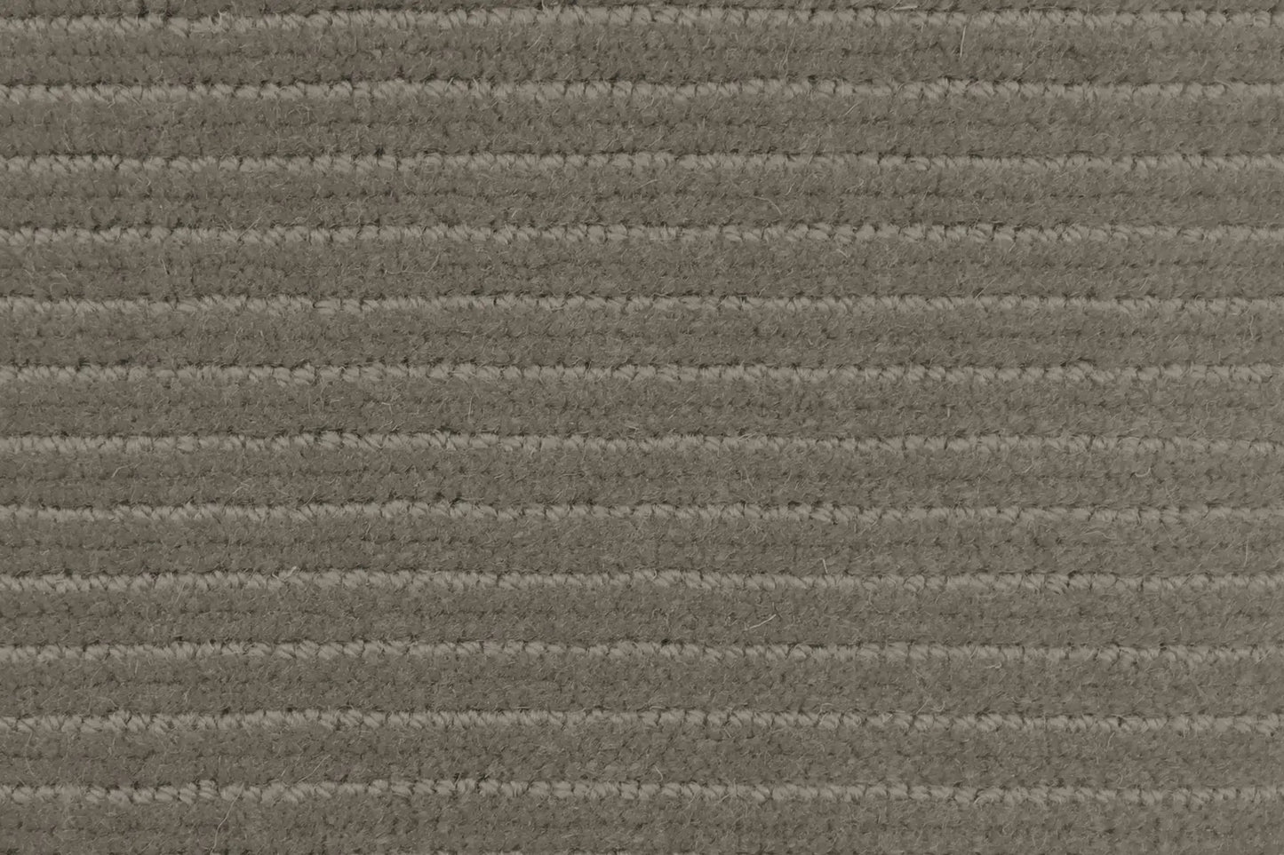 Era carpet in Modern