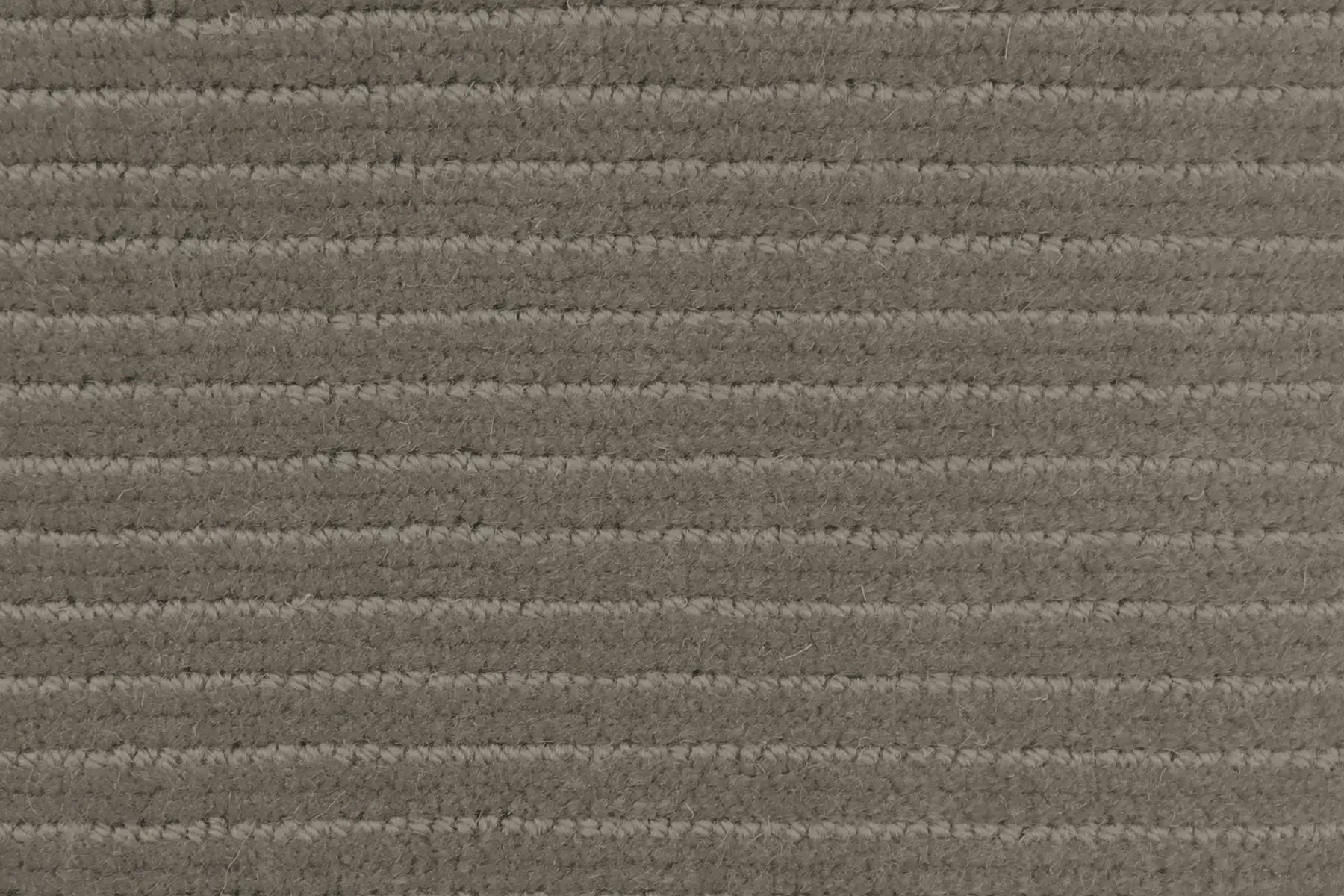 Era carpet in Modern