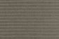 Era carpet in Modern