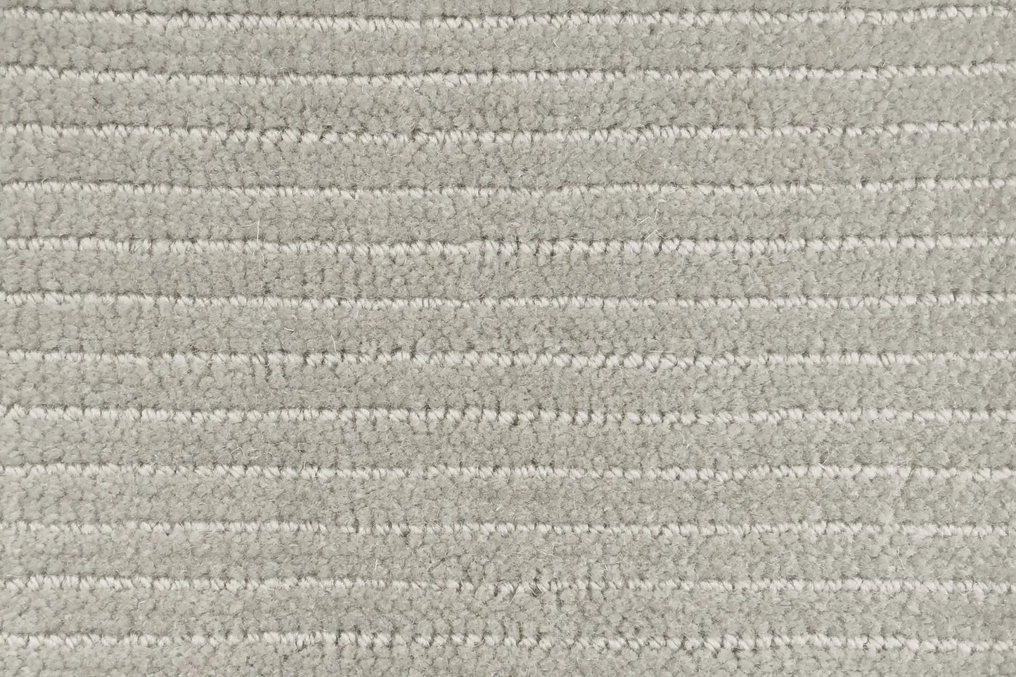 Era carpet in Moment