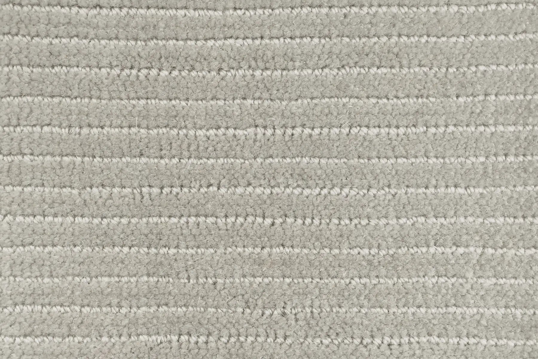 Era carpet in Moment
