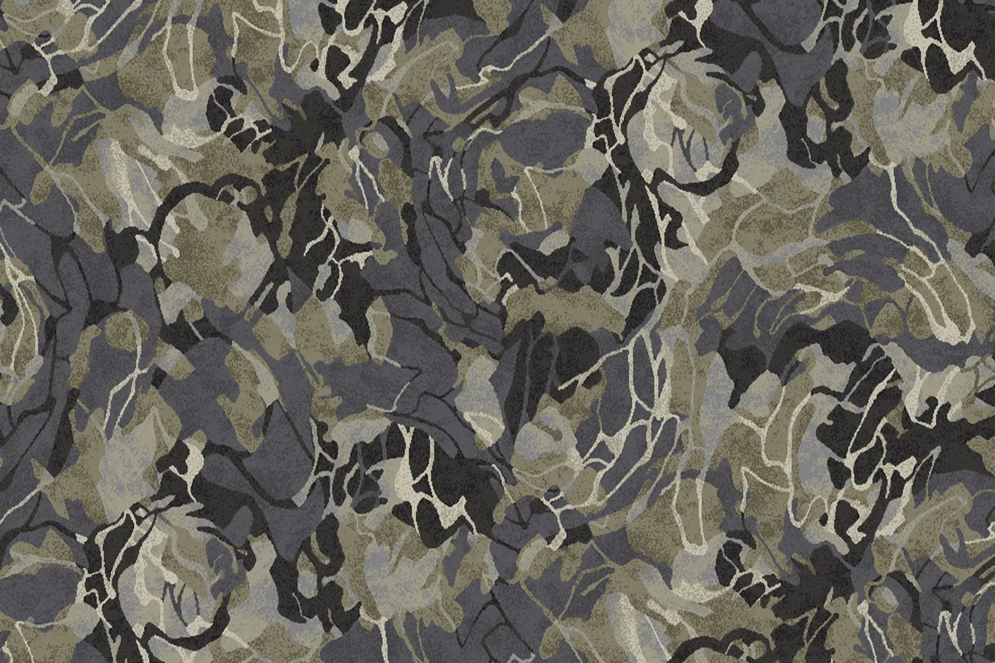 RTW Encore carpet in Momento