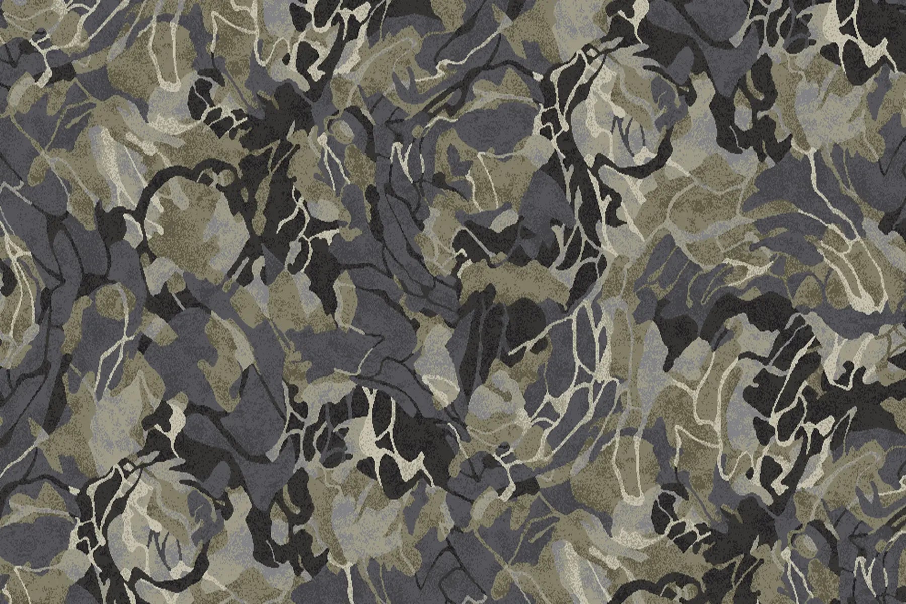 RTW Encore carpet in Momento