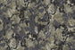 RTW Encore carpet in Momento