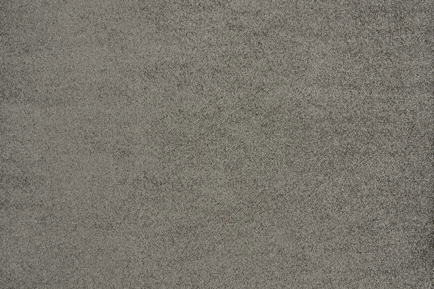 Melody carpet in Monk