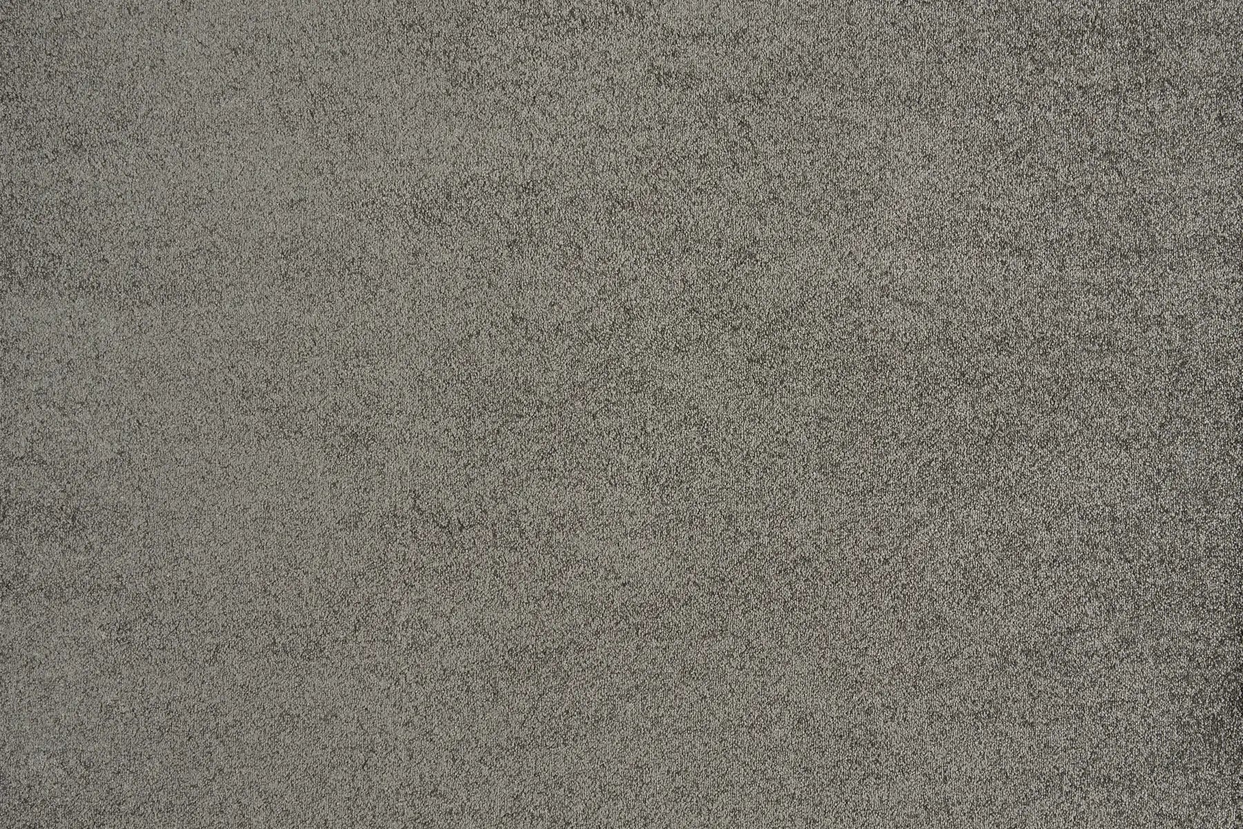 Melody carpet in Monk