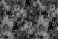 RTW Encore carpet in Monsoon