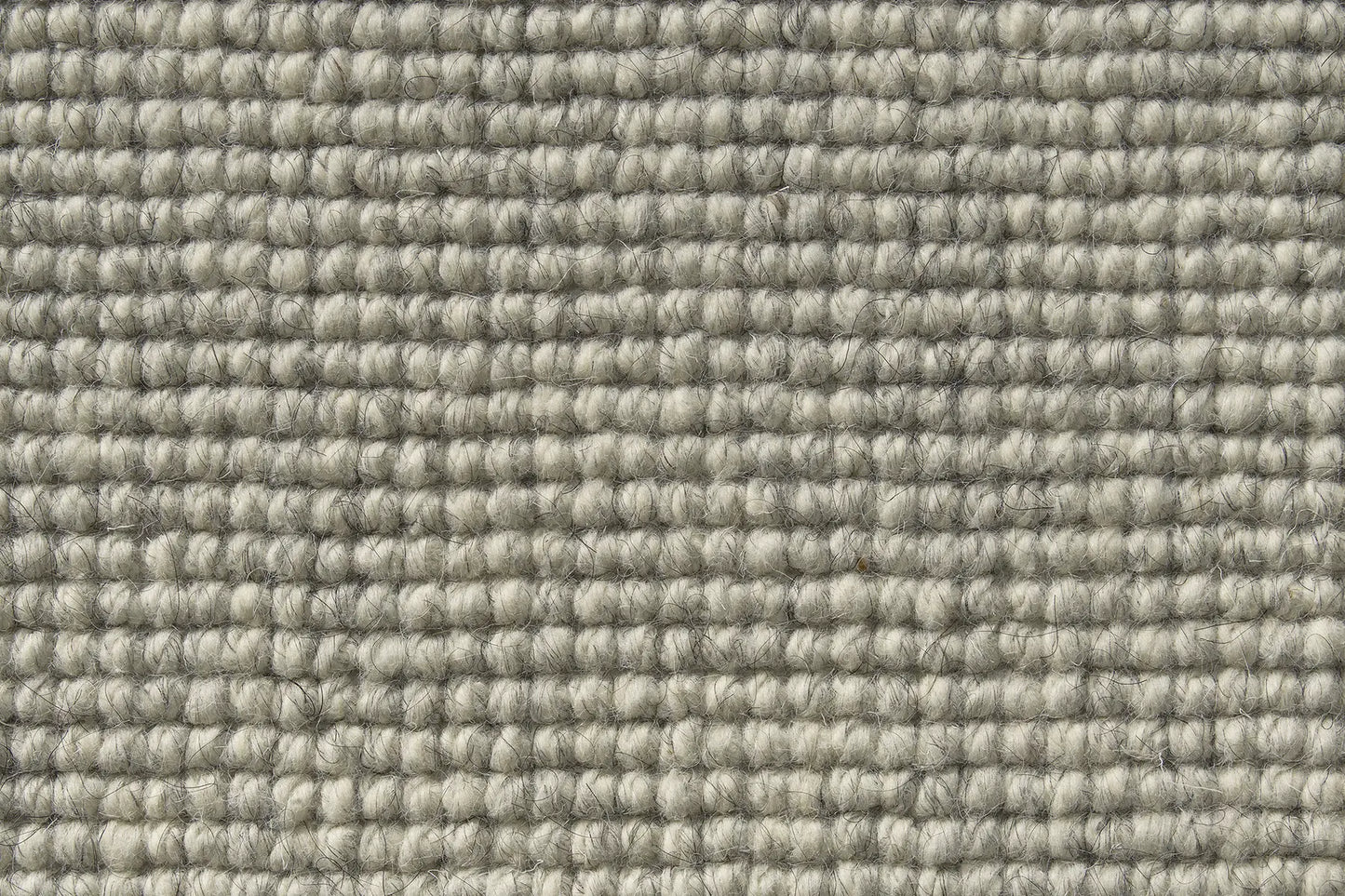 Alps carpet in Mont Blanc