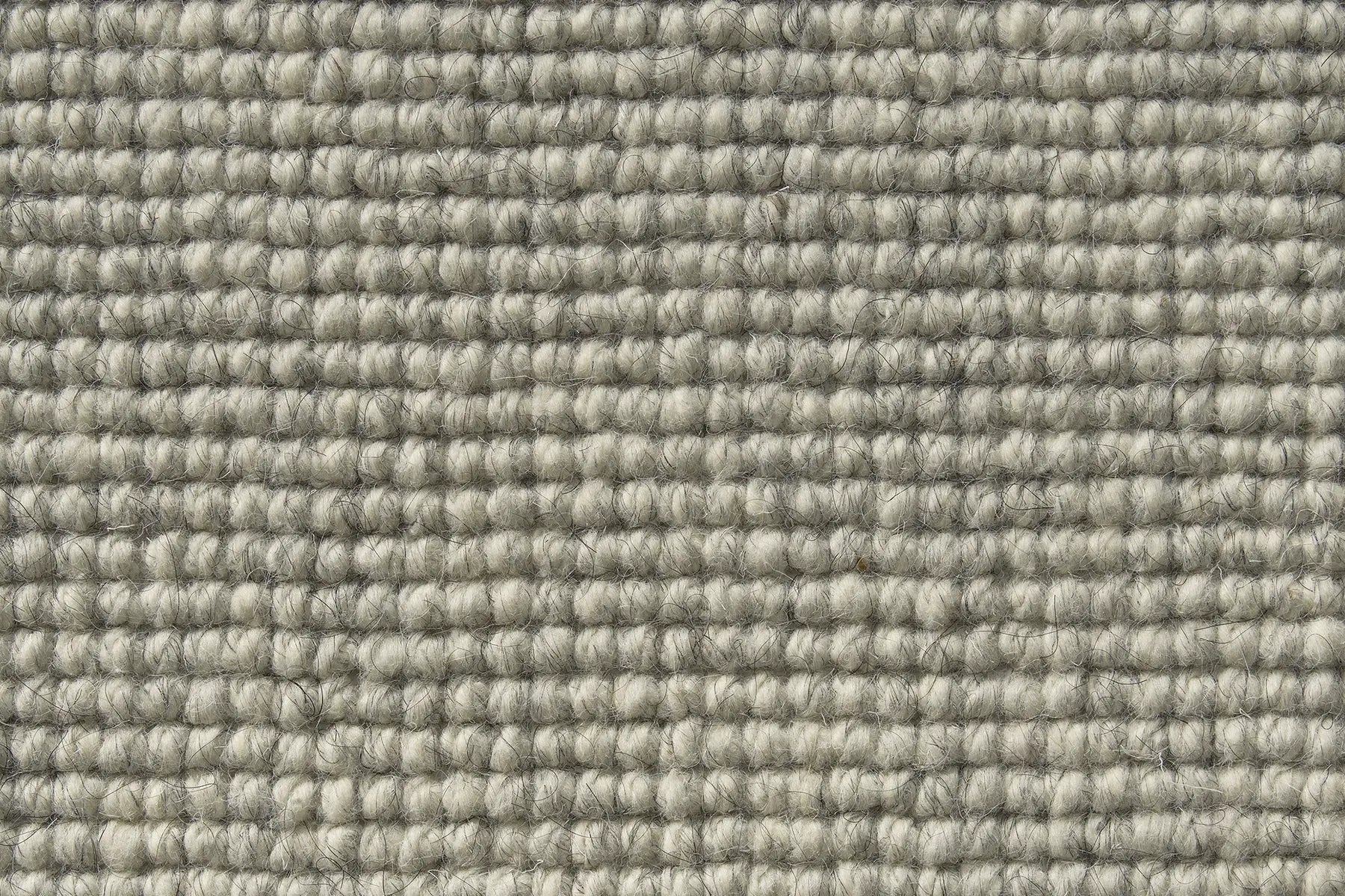 Alps carpet in Mont Blanc