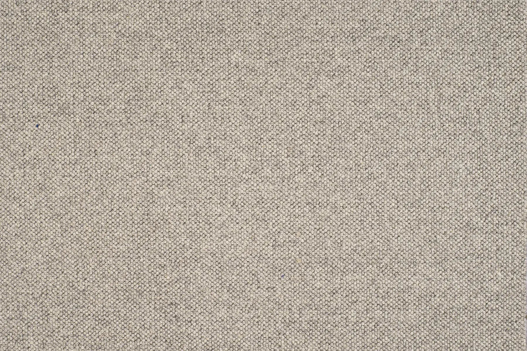 Jaro carpet in Monte