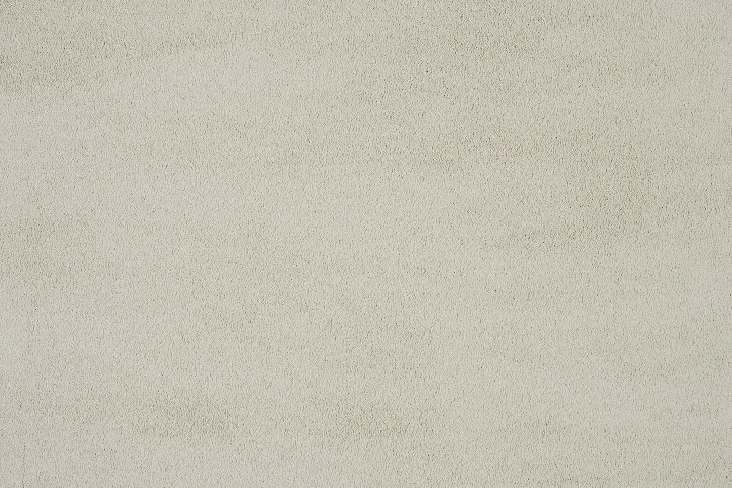 Sable carpet in Moonstone