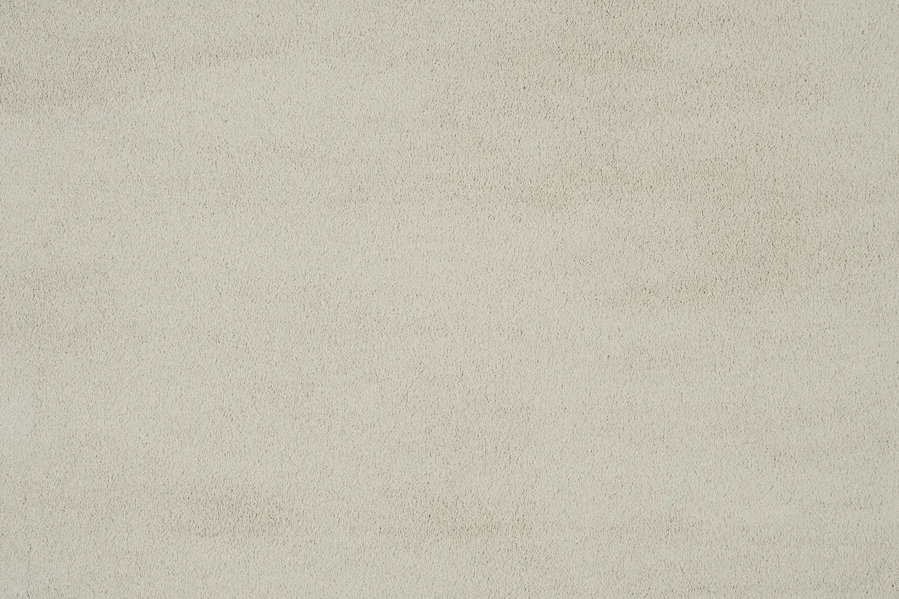 Sable carpet in Moonstone