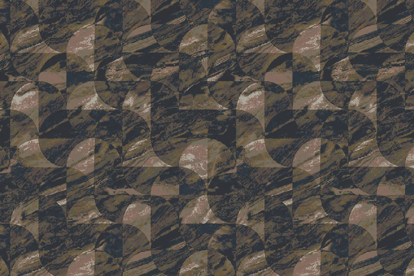 RTW Encore carpet in Moorish