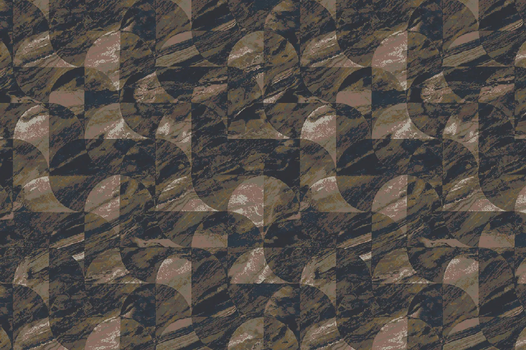 RTW Encore carpet in Moorish
