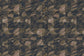 RTW Encore carpet in Moorish